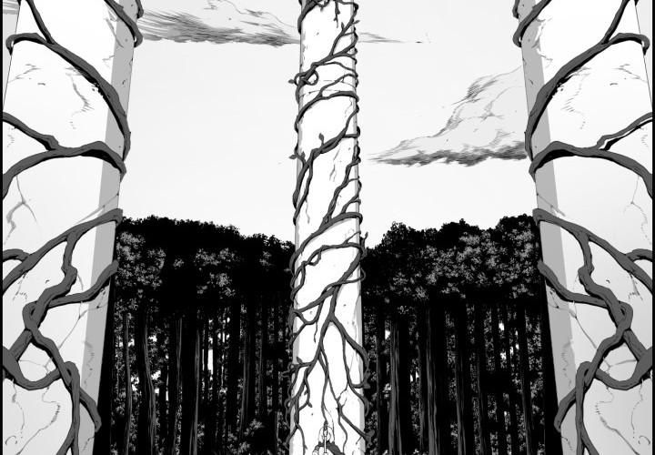 Hoàn Ác Vương Quyền Và Tự Do Chapter 14 - Trang 2