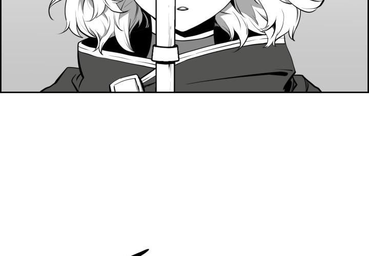 Hoàn Ác Vương Quyền Và Tự Do Chapter 14 - Trang 2