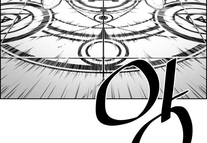 Hoàn Ác Vương Quyền Và Tự Do Chapter 14 - Trang 2