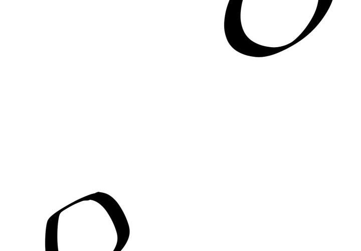 Hoàn Ác Vương Quyền Và Tự Do Chapter 14 - Trang 2