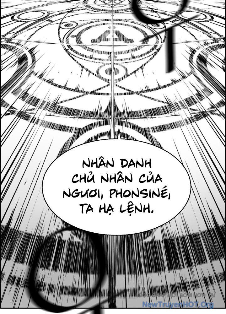 Hoàn Ác Vương Quyền Và Tự Do Chapter 14 - Trang 2