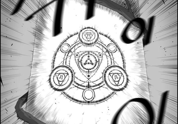 Hoàn Ác Vương Quyền Và Tự Do Chapter 14 - Trang 2