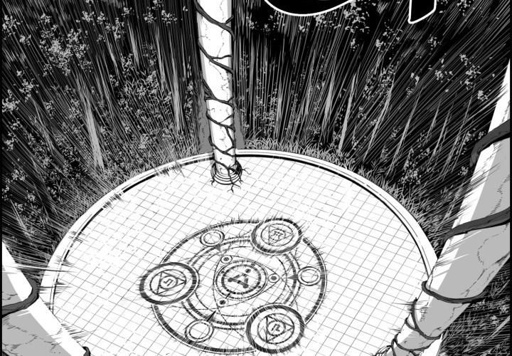 Hoàn Ác Vương Quyền Và Tự Do Chapter 14 - Trang 2