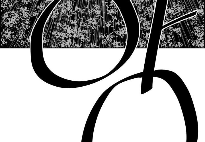 Hoàn Ác Vương Quyền Và Tự Do Chapter 14 - Trang 2