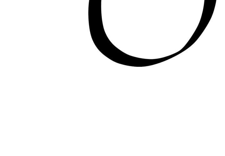 Hoàn Ác Vương Quyền Và Tự Do Chapter 14 - Trang 2