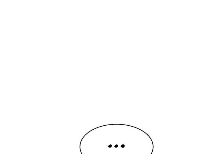 Hoàn Ác Vương Quyền Và Tự Do Chapter 14 - Trang 2