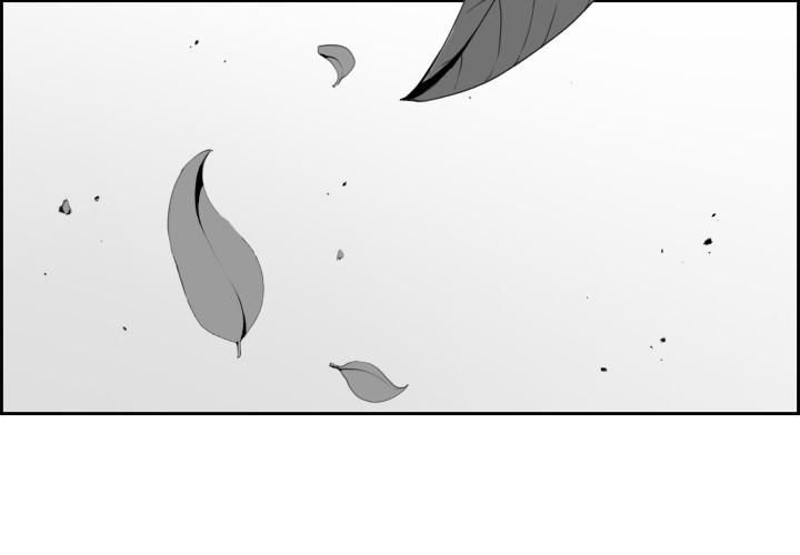 Hoàn Ác Vương Quyền Và Tự Do Chapter 14 - Trang 2