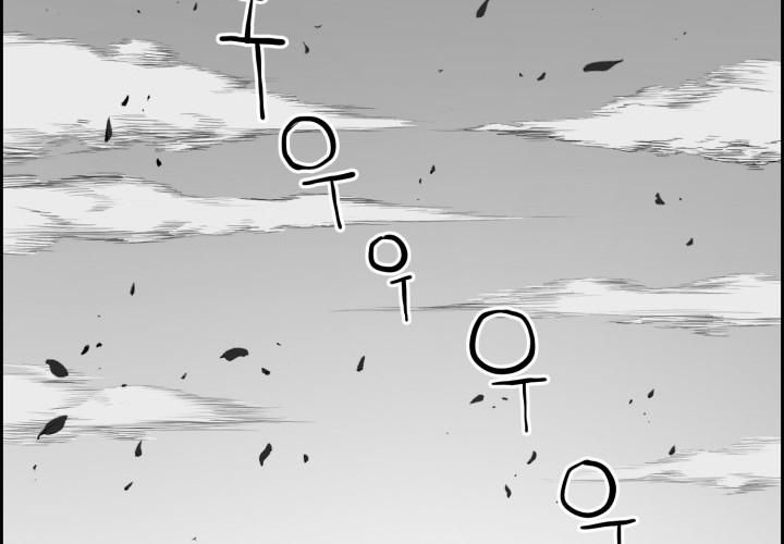 Hoàn Ác Vương Quyền Và Tự Do Chapter 14 - Trang 2