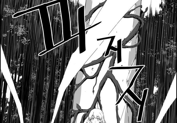 Hoàn Ác Vương Quyền Và Tự Do Chapter 14 - Trang 2