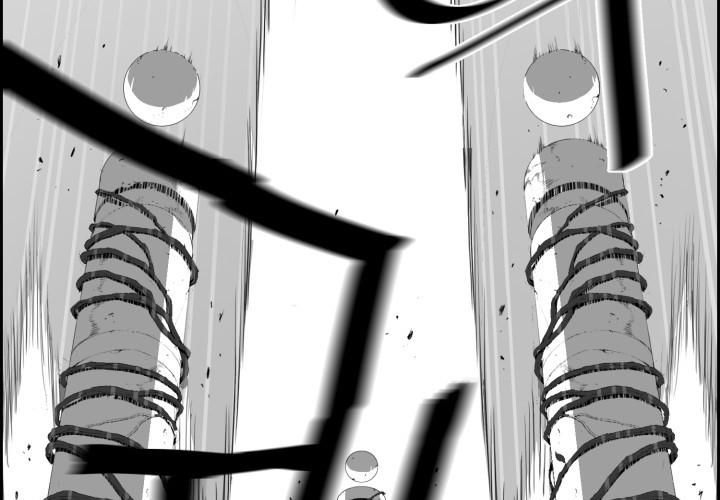 Hoàn Ác Vương Quyền Và Tự Do Chapter 14 - Trang 2