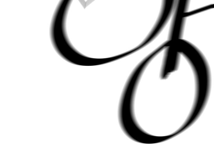 Hoàn Ác Vương Quyền Và Tự Do Chapter 14 - Trang 2