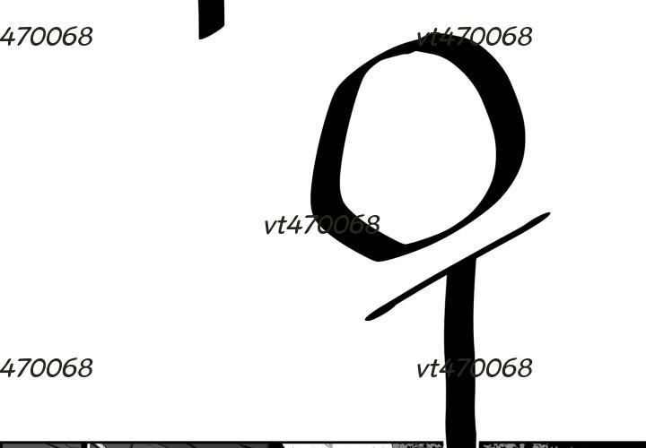 Hoàn Ác Vương Quyền Và Tự Do Chapter 14 - Trang 2