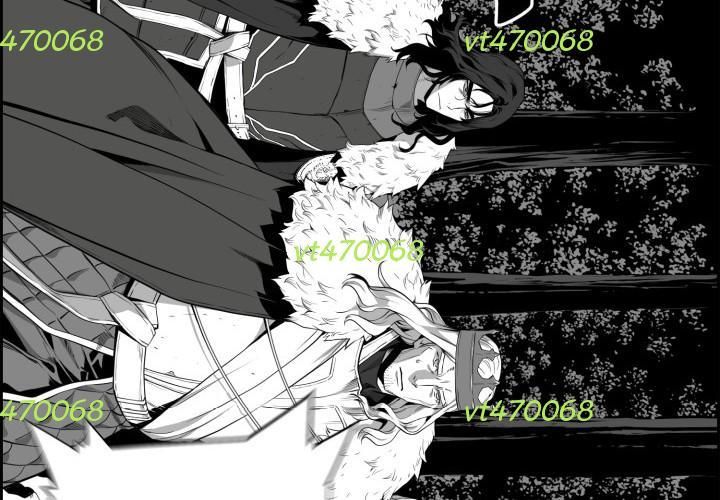 Hoàn Ác Vương Quyền Và Tự Do Chapter 14 - Trang 2