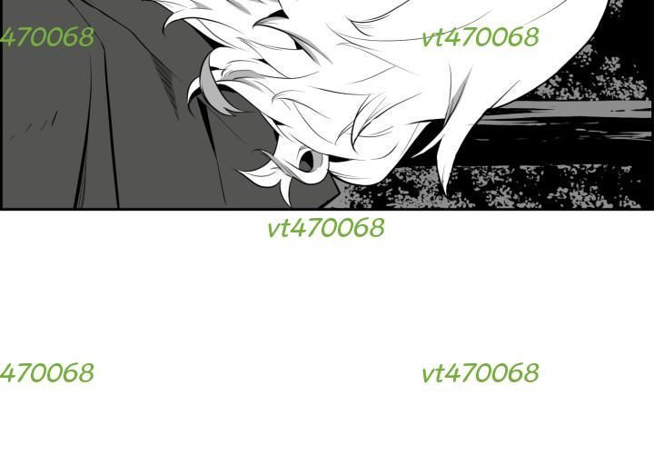 Hoàn Ác Vương Quyền Và Tự Do Chapter 14 - Trang 2