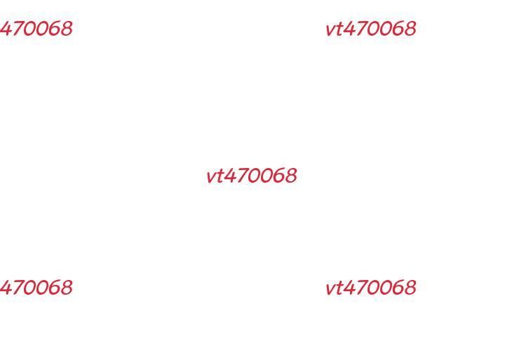 Hoàn Ác Vương Quyền Và Tự Do Chapter 14 - Trang 2