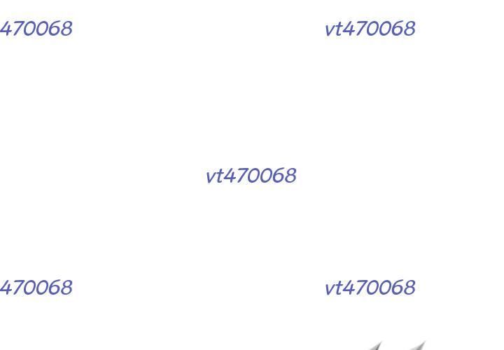 Hoàn Ác Vương Quyền Và Tự Do Chapter 14 - Trang 2