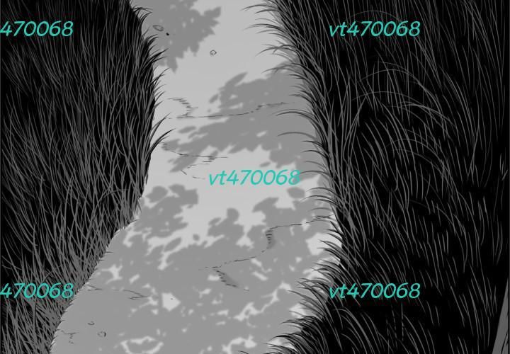 Hoàn Ác Vương Quyền Và Tự Do Chapter 14 - Trang 2