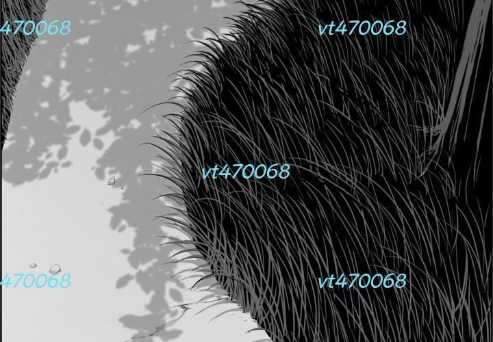 Hoàn Ác Vương Quyền Và Tự Do Chapter 14 - Trang 2