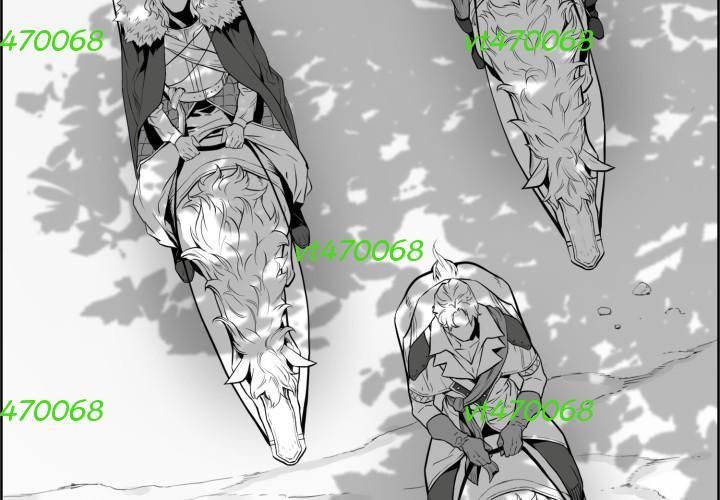 Hoàn Ác Vương Quyền Và Tự Do Chapter 14 - Trang 2