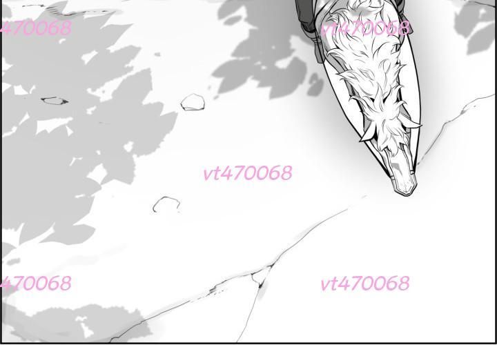 Hoàn Ác Vương Quyền Và Tự Do Chapter 14 - Trang 2