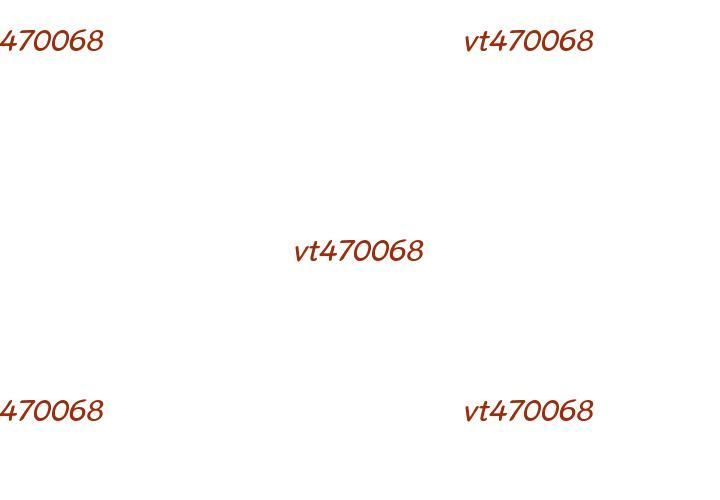 Hoàn Ác Vương Quyền Và Tự Do Chapter 14 - Trang 2