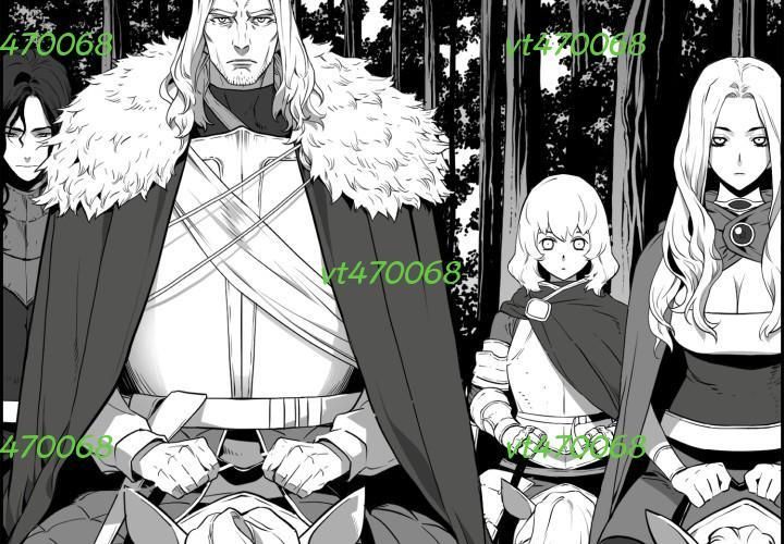 Hoàn Ác Vương Quyền Và Tự Do Chapter 14 - Trang 2