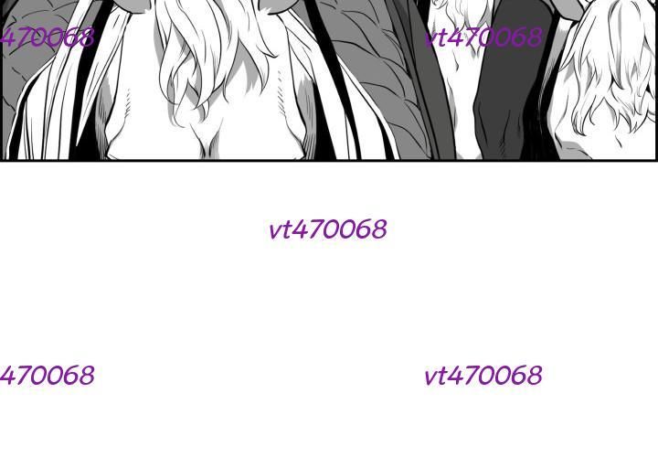 Hoàn Ác Vương Quyền Và Tự Do Chapter 14 - Trang 2