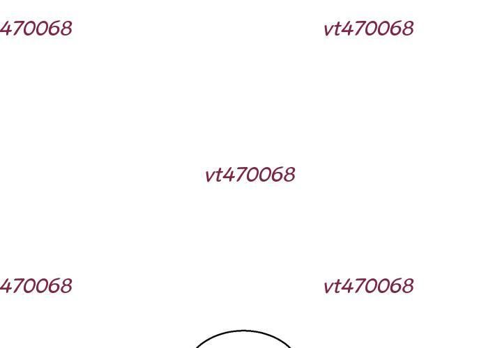 Hoàn Ác Vương Quyền Và Tự Do Chapter 14 - Trang 2