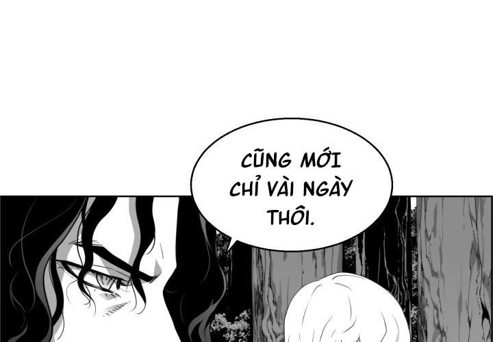 Hoàn Ác Vương Quyền Và Tự Do Chapter 14 - Trang 2