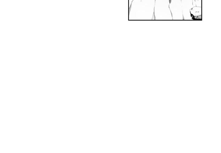 Hoàn Ác Vương Quyền Và Tự Do Chapter 14 - Trang 2