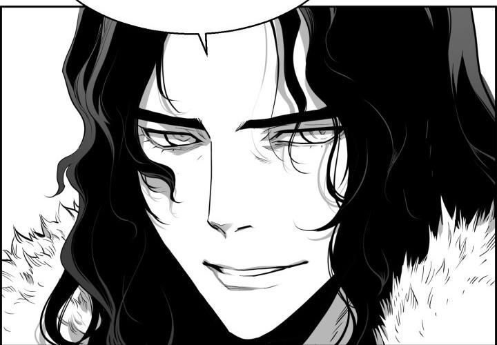 Hoàn Ác Vương Quyền Và Tự Do Chapter 14 - Trang 2