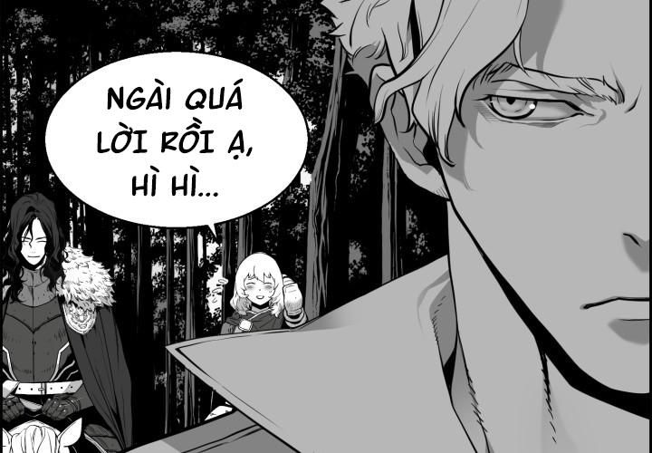 Hoàn Ác Vương Quyền Và Tự Do Chapter 14 - Trang 2
