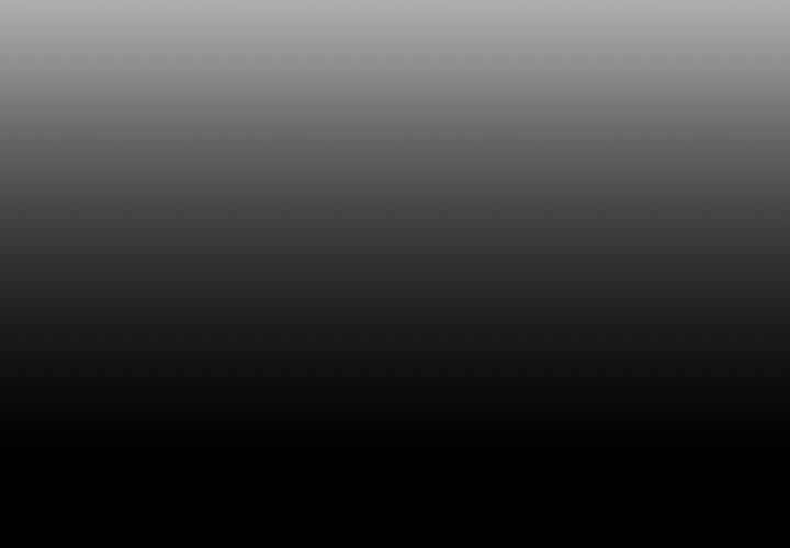 Hoàn Ác Vương Quyền Và Tự Do Chapter 14 - Trang 2