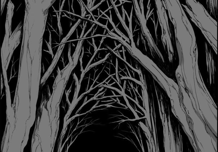 Hoàn Ác Vương Quyền Và Tự Do Chapter 14 - Trang 2