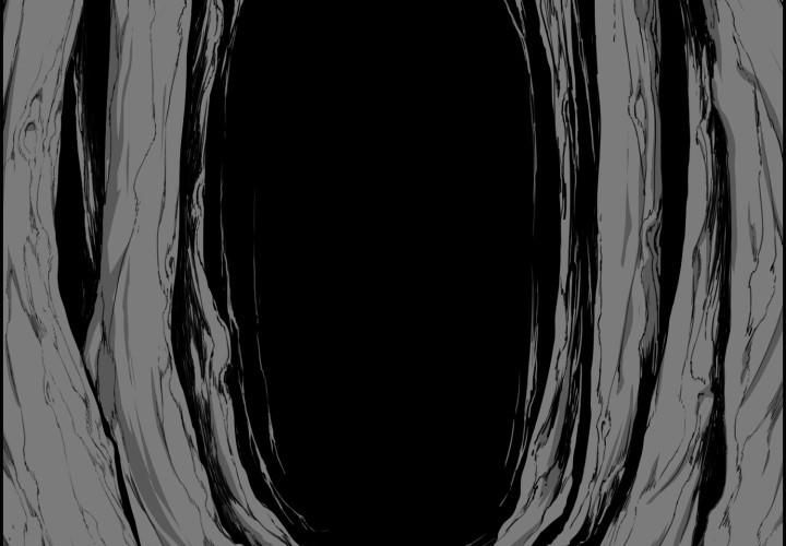 Hoàn Ác Vương Quyền Và Tự Do Chapter 14 - Trang 2