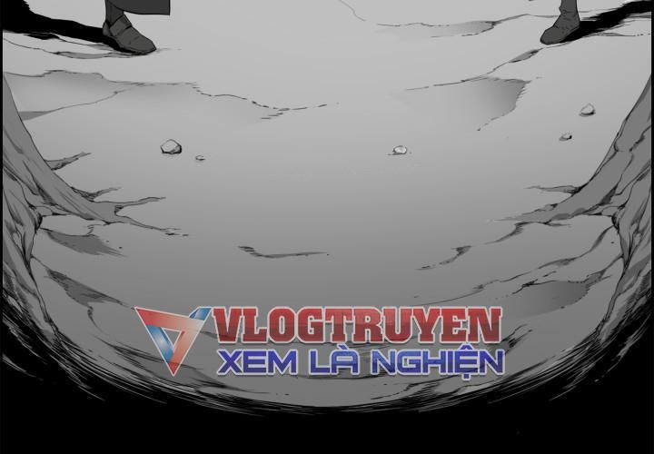 Hoàn Ác Vương Quyền Và Tự Do Chapter 14 - Trang 2