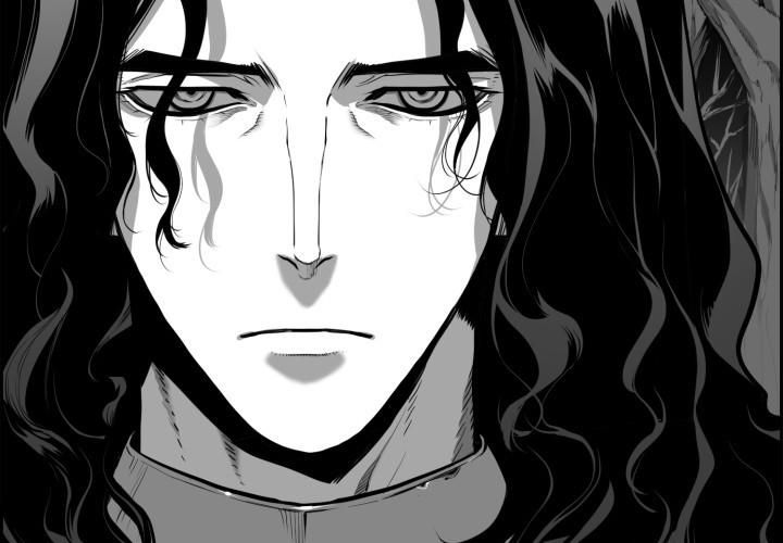 Hoàn Ác Vương Quyền Và Tự Do Chapter 14 - Trang 2