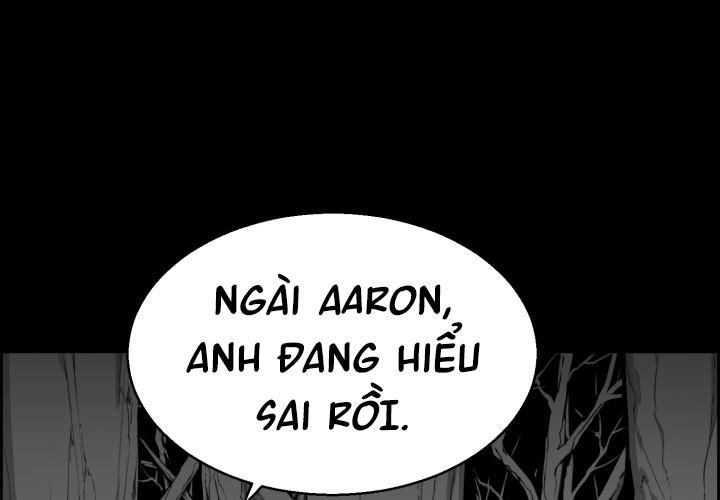 Hoàn Ác Vương Quyền Và Tự Do Chapter 14 - Trang 2