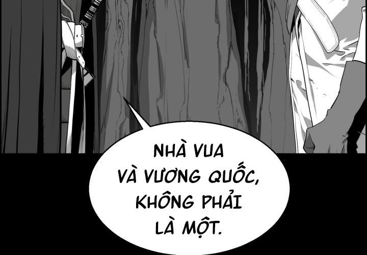 Hoàn Ác Vương Quyền Và Tự Do Chapter 14 - Trang 2