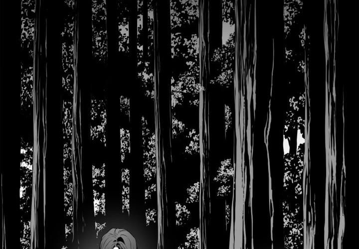 Hoàn Ác Vương Quyền Và Tự Do Chapter 14 - Trang 2