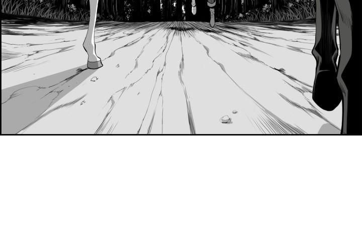 Hoàn Ác Vương Quyền Và Tự Do Chapter 14 - Trang 2