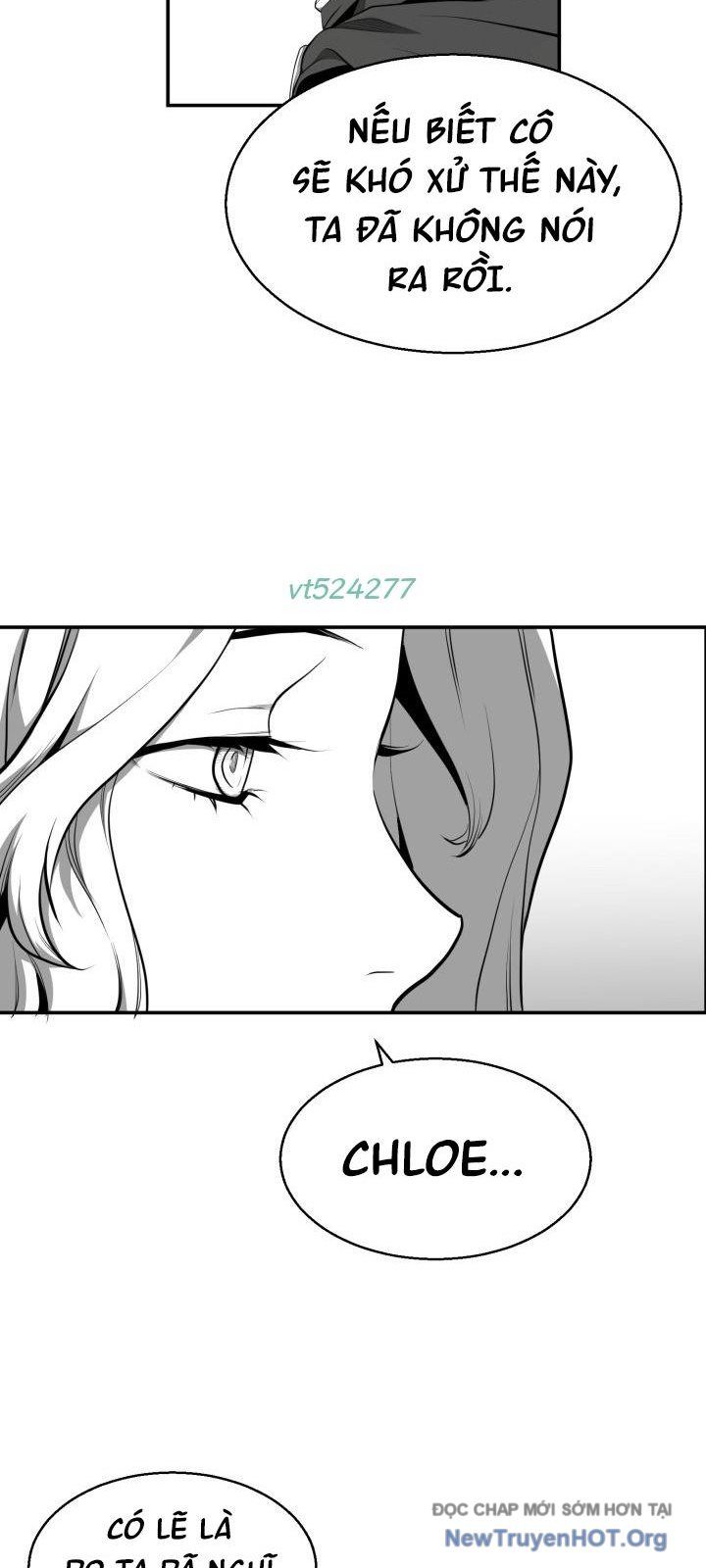 Hoàn Ác Vương Quyền Và Tự Do Chapter 16 - Trang 2