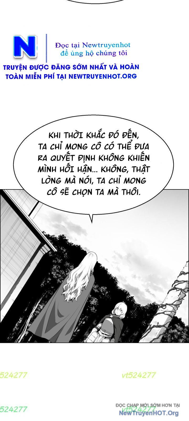 Hoàn Ác Vương Quyền Và Tự Do Chapter 16 - Trang 2