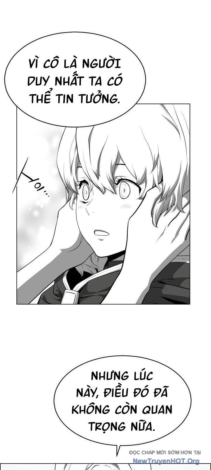 Hoàn Ác Vương Quyền Và Tự Do Chapter 16 - Trang 2