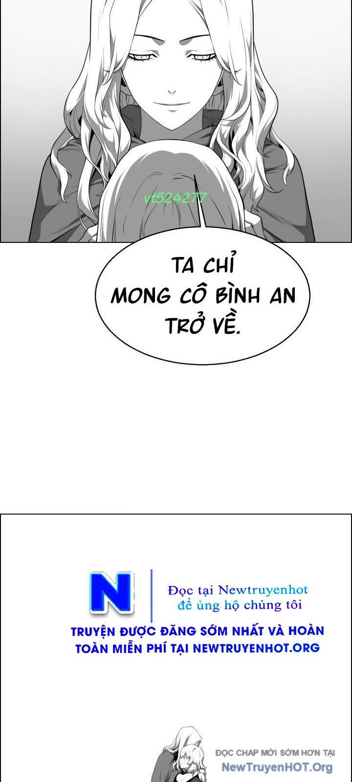 Hoàn Ác Vương Quyền Và Tự Do Chapter 16 - Trang 2