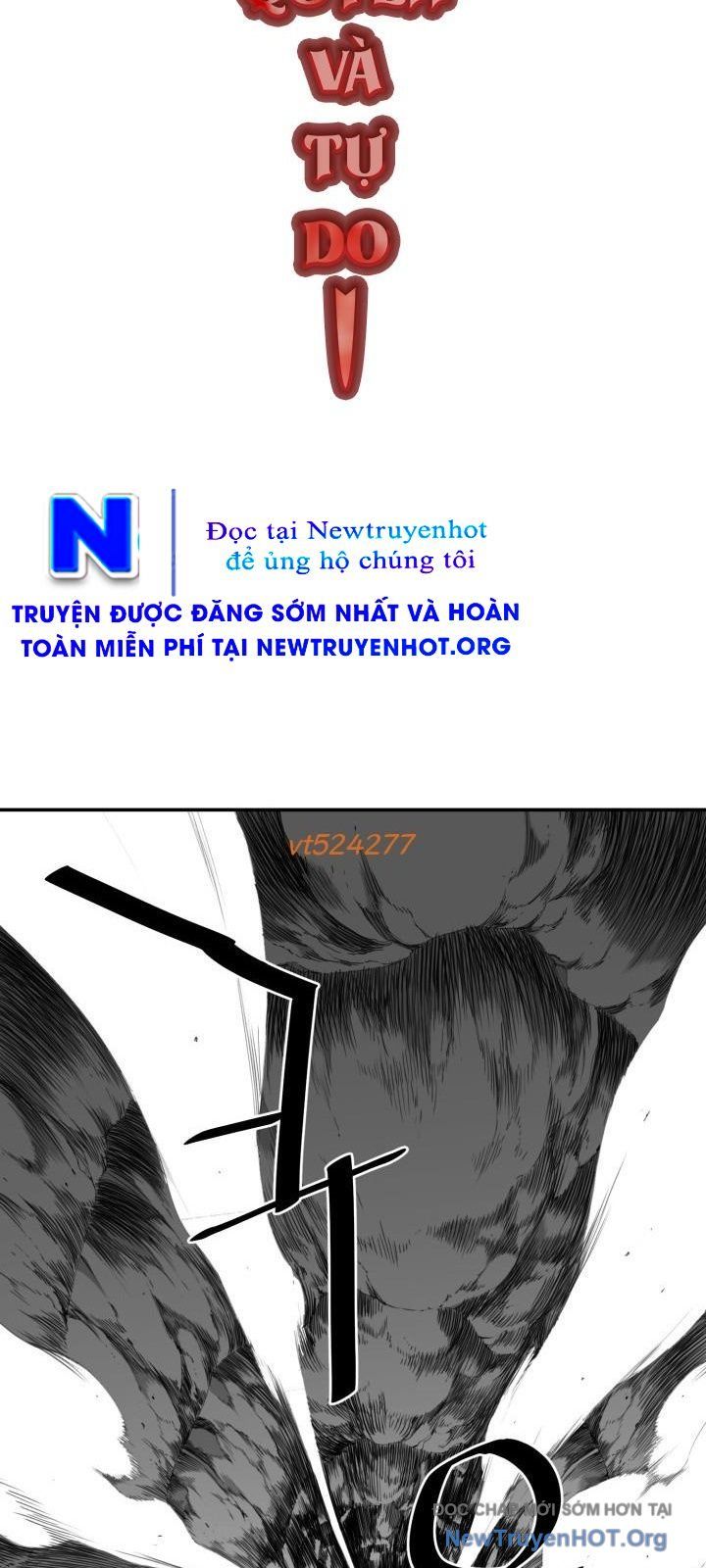 Hoàn Ác Vương Quyền Và Tự Do Chapter 16 - Trang 2