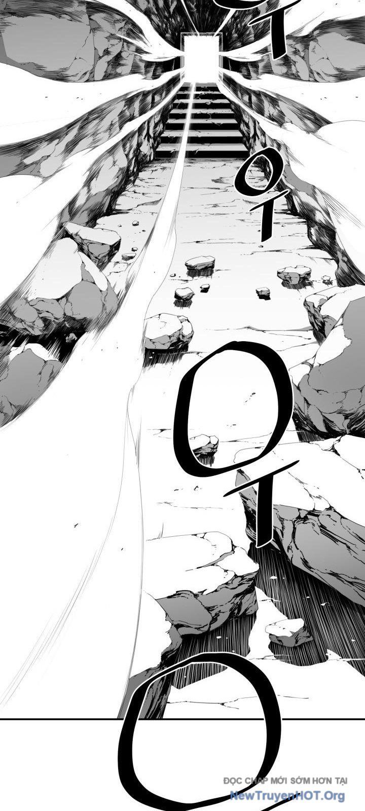 Hoàn Ác Vương Quyền Và Tự Do Chapter 16 - Trang 2