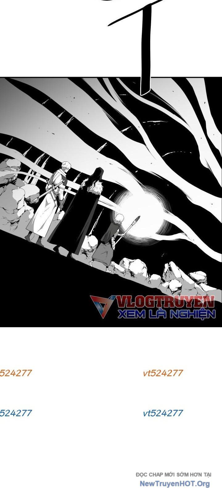 Hoàn Ác Vương Quyền Và Tự Do Chapter 16 - Trang 2