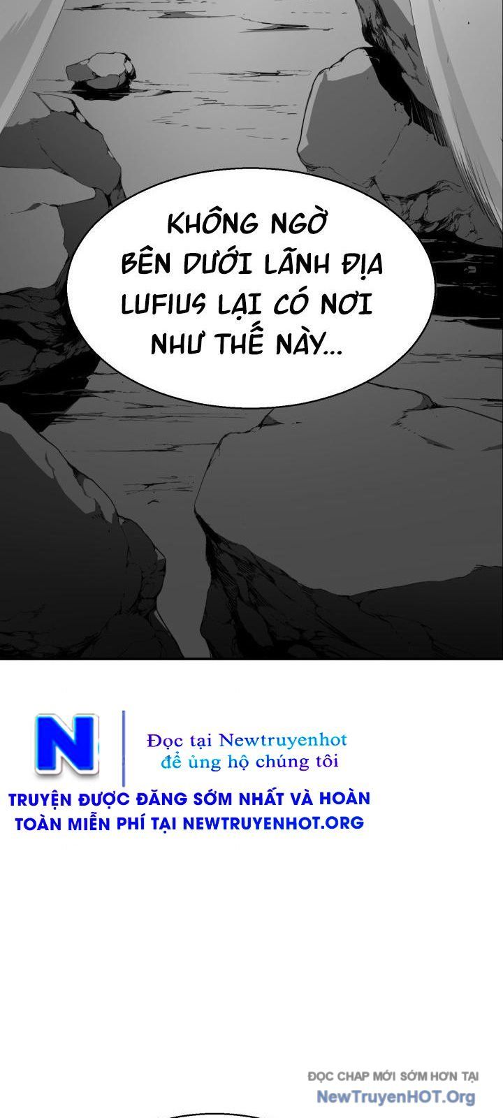 Hoàn Ác Vương Quyền Và Tự Do Chapter 16 - Trang 2