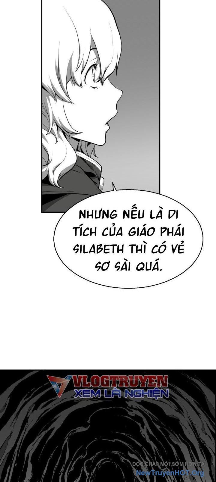 Hoàn Ác Vương Quyền Và Tự Do Chapter 16 - Trang 2